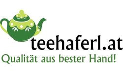 teehaferl.at, Qualität aus bester Hand!