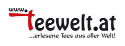 LOGO teewelt.at