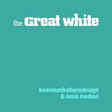 theGreatWhite | Martin Jansenberger