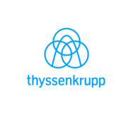 thyssenkrupp Materials Austria GmbH, Geschäftsbereich Plastics