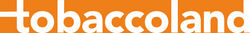 tobaccoland Handels GmbH & Co KG