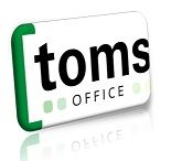 toms-office Buchkirchen alles rund um den Computer