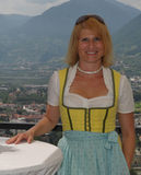 tourismus marketing anita baumgartner Tourismusmarketing Hotel Marketing Anita Baumgartner