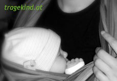 tragekind.at Trageberaterin Trageberatung, Tragetuchkurse, Informationsveranstaltungen