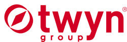 twyn group IT solutions & marketing services AG