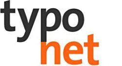 typonet Druck & Medien