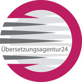 Übersetzung Deutsch Englisch Französisch Spanisch