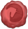 unicom e. U.