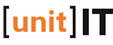 unit-IT Dienstleistungs GmbH & Co KG