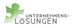 unternehmensloesungen.at
