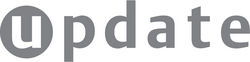 update software AG