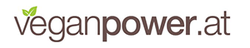 veganpower.at