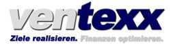 ventexx