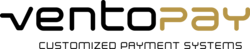 ventopay gmbh