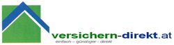 versichern-direkt.at