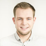 video-funnel.com Dominic Ahrer Pellicolara