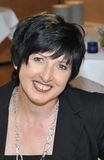 vision der farbe-freuis elvira schule für ganzheitliche typberatung