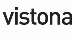 vistona gmbh
