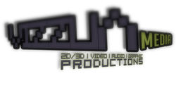 vizzua.media