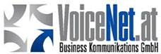 voicenet.at Business-Kommunikations-GmbH