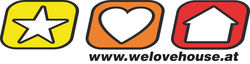 we love house Entertainment * Events | Artists | Music