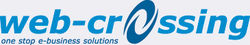 web-crossing gmbh