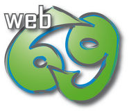 www.web69.at EDV & IT Lösungen Mattersburg Burgenland