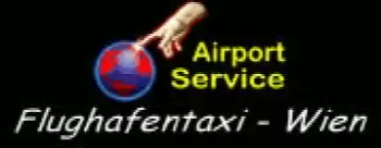 Airporttaxi Airportservice Flughafenfahrten Wien Österreichweit mit Pkw, Kombi, oder Minibussen bzw. Kleinbussen www.airportexpr