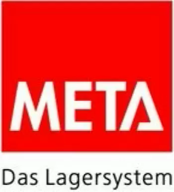 META Lagertechnik Ges.m.b.H