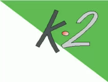 K2-Beratung&Training