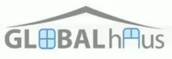 www.globalhaus.at