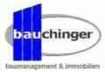 Bauchinger Baumanagement & Immobilien