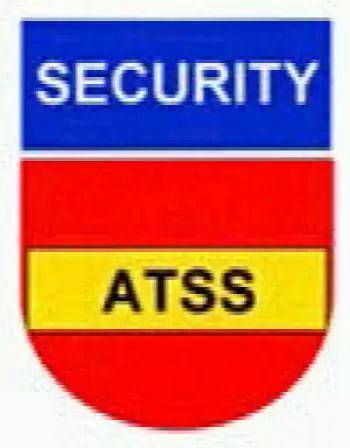ATSS Topschutz Security Service