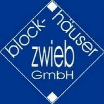 ZWIEB GmbH