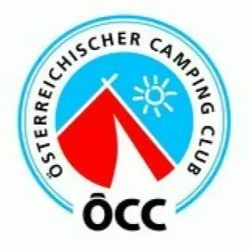 Österreichischer Camping Club