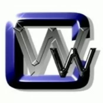 WWC Web Worker Consulting