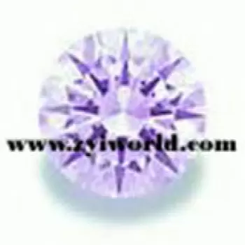 Starworld zyi gems Factory is a leading chinese manufacturer and exporter of cubic zirconia and syn. stones (cubic zirkonia, Syn