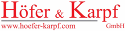 Höfer & Karpf GmbH