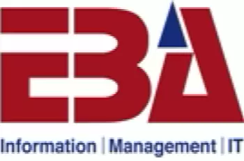 EBA Informations-Management GmbH