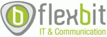 Flexbit IT & Communication Jürgen Bachinger, Server- Netzwerk und IT Lösungen
