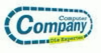 Computer Company Computershop GesmbH