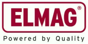ELMAG Entwicklungs- und Handels-GmbH
