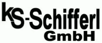 ks-Schifferl GmbH Engineering Planunsbüro, Fertigungspläne, Stahlbau, Anlagenbau, Maschinenbau,