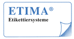 ETIMA Etikettiersysteme GmbH