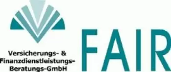 FAIR Versicherungs Finanzdienstleistungs Beratungs GmbH