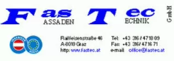 FasTec GmbH