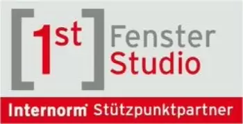 1st Fenster Studio, Internorm Bauelemente Services GmbH