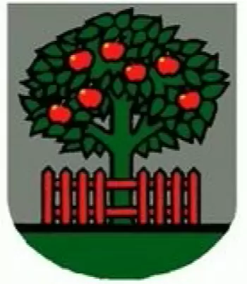 Gemeinde Baumgarten