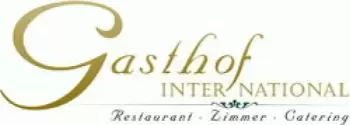 Gasthof International, pizzeria, unterkunft gesäuse, zimmer gesäuse, nationalparkpartner, catering, raftingstützpunkt