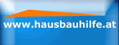 HAUSBAUHILFE, Ihr Serviceportal für Hausbau und Sanierung